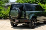 2026 Land Rover Defender - Preview 12