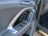2026 Audi Q5 - Preview 12