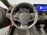 2023 Lexus ES - Preview 11