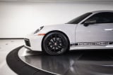 2024 Porsche 911 - Preview 11