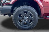 2018 Ram 2500 - Preview 10