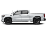 2026 GMC Sierra 1500 - Preview 3