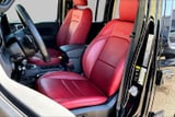 2024 Jeep Wrangler - Preview 7
