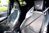 2024 Toyota GR-Corolla - Preview 11
