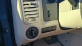 2011 Ford Escape - Preview 8
