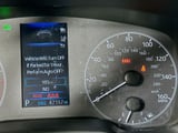 2024 Toyota Corolla - Preview 12