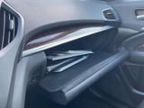 2017 Acura MDX - Preview 13