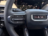 2026 GMC Yukon XL - Preview 11