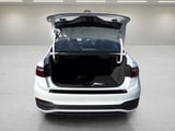 2026 Volkswagen Jetta - Preview 9