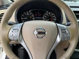 2017 Nissan Altima - Preview 14