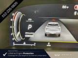 2027 INFINITI QX60 - Preview 14