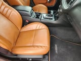 2022 Dodge Charger - Preview 14