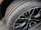 2026 BMW 8 Series - Preview 11