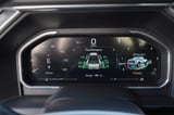 2026 GMC Sierra 3500 HD - Preview 11