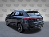 2026 Audi SQ5 - Preview 6