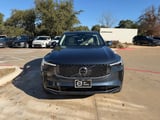 2026 Volvo XC90 - Preview 6