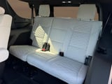 2026 Cadillac Escalade - Preview 16