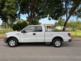 2009 Ford F-150 - Preview 2