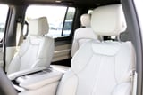 2026 Jeep Grand Wagoneer L - Preview 9