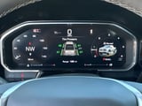 2026 GMC Sierra 1500 - Preview 15