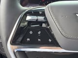 2026 Cadillac Escalade ESV - Preview 13
