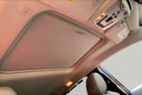 2026 Toyota Sienna - Preview 11