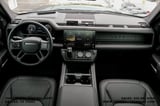 2026 Land Rover Defender - Preview 11