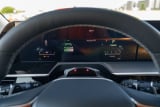 2027 INFINITI QX80 - Preview 14