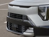 2027 Kia Niro - Preview 12