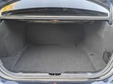 2007 BMW 5 Series - Preview 11