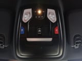 2025 Ram 3500 - Preview 7