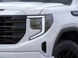 2026 GMC Sierra - Preview 10