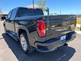 2020 GMC Sierra 1500 - Preview 6