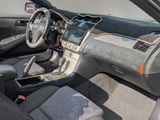2008 Toyota Camry Solara - Preview 16