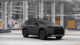 2026 Toyota RAV4 - Preview 15
