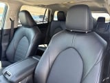 2026 Toyota Highlander - Preview 10