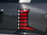 2027 Hyundai Palisade - Preview 10