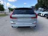 2026 Volvo XC60 - Preview 4
