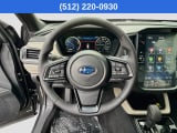2026 Subaru Forester - Preview 11