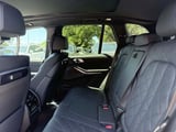 2026 BMW X5 - Preview 14
