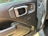 2026 Jeep Gladiator - Preview 11