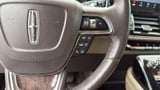 2023 Lincoln Navigator L - Preview 15