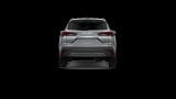 2026 Toyota Corolla - Preview 8