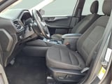 2024 Ford Escape - Preview 12