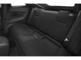 2027 Honda Prelude - Preview 10