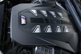 2024 BMW X7 - Preview 9