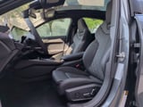 2026 Audi S5 - Preview 14