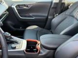 2022 Toyota RAV4 - Preview 8