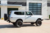 1979 International Scout - Preview 15