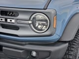 2024 Ford Bronco - Preview 8